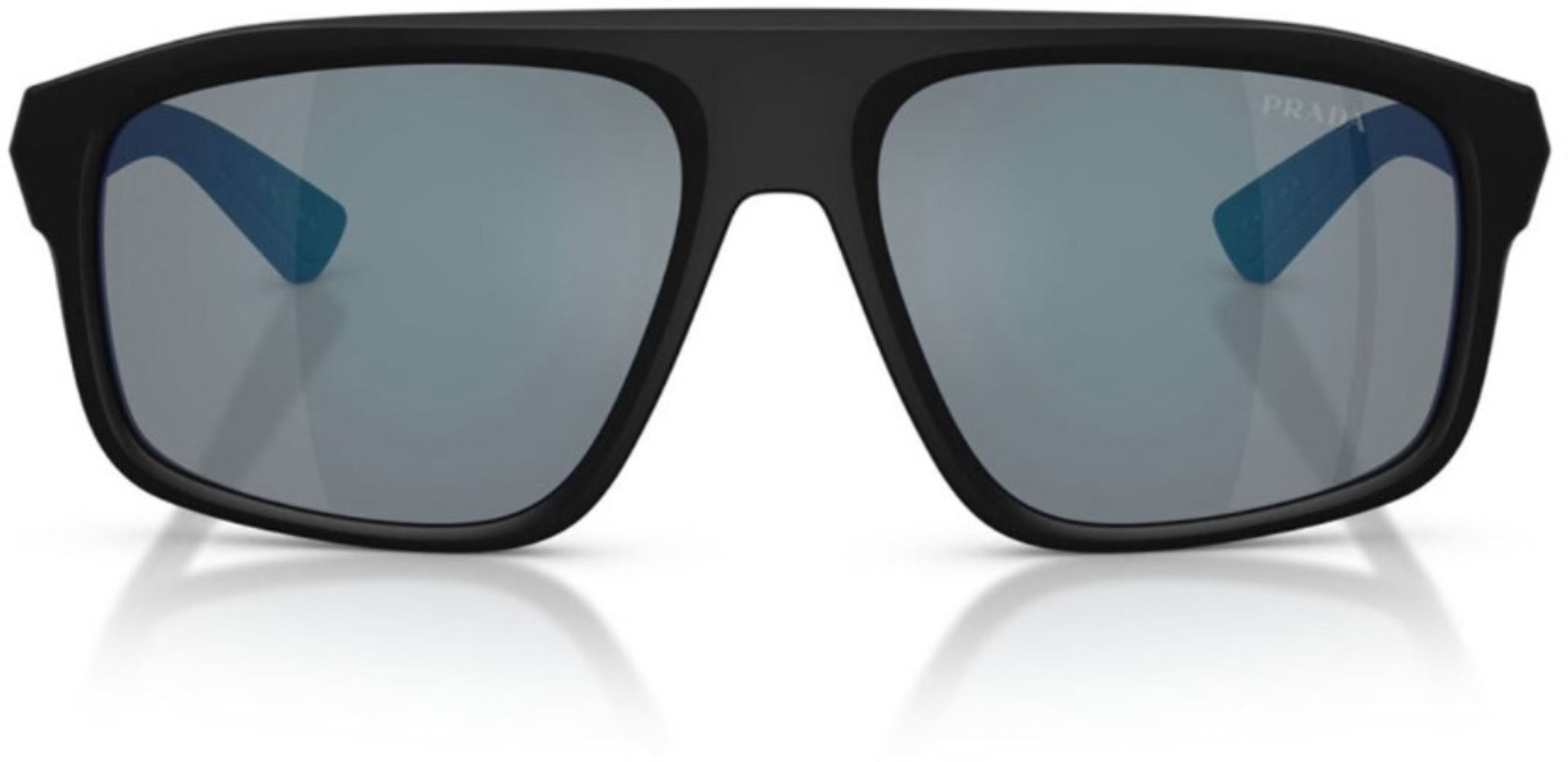 PS-0PS B02S-1BO08F-59 Güneş Gözlüğü